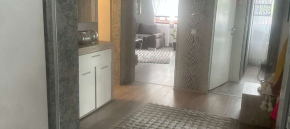 5 Schlafzimmer Wohnung in Duisburg, Germany, Nr. 258604 8