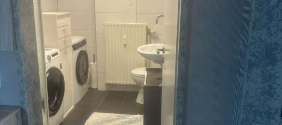 5 Schlafzimmer Wohnung in Duisburg, Germany, Nr. 258604 13