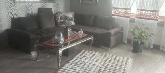 5 Schlafzimmer Wohnung in Duisburg, Germany, Nr. 258604 5