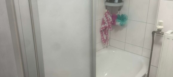 5 Schlafzimmer Wohnung in Duisburg, Germany, Nr. 258604 23