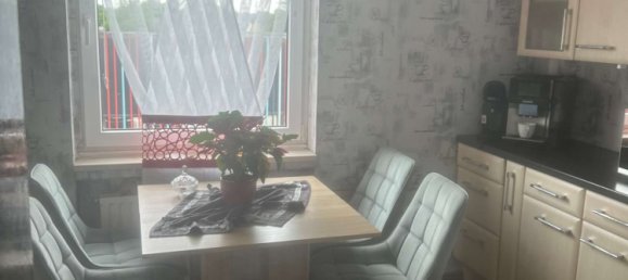 5 Schlafzimmer Wohnung in Duisburg, Germany, Nr. 258604 11
