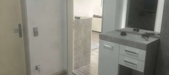 5 Schlafzimmer Wohnung in Duisburg, Germany, Nr. 258604 27