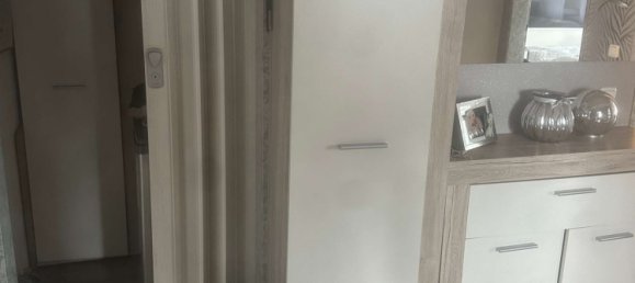 5 Schlafzimmer Wohnung in Duisburg, Germany, Nr. 258604 15