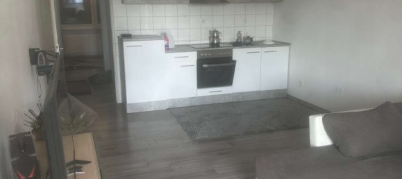 5 Schlafzimmer Wohnung in Duisburg, Germany, Nr. 258604 20