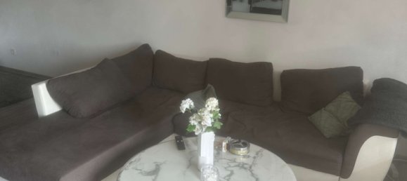 5 Schlafzimmer Wohnung in Duisburg, Germany, Nr. 258604 19