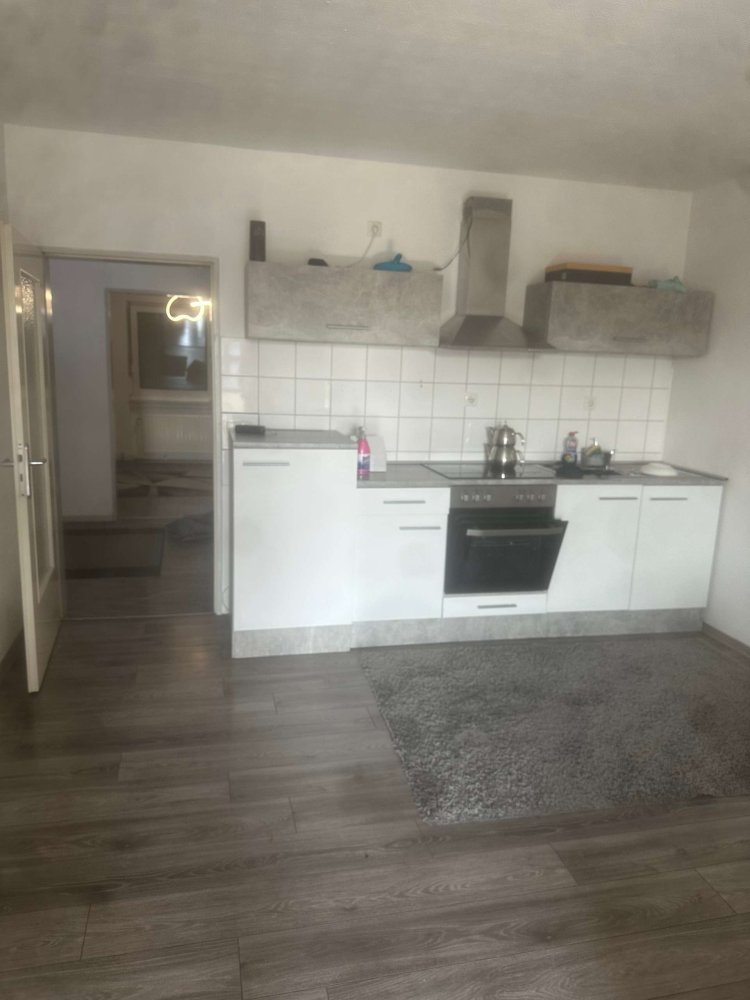 5 Schlafzimmer Wohnung in Duisburg, Germany, Nr. 258604