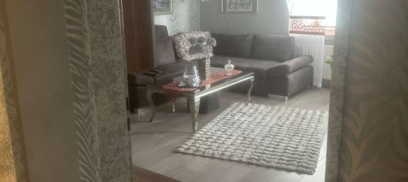 5 Schlafzimmer Wohnung in Duisburg, Germany, Nr. 258604 14