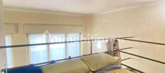 1 chambre Appartement à Milan, Italy No. 328384 11