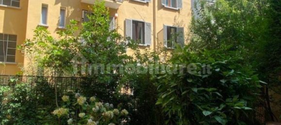1 chambre Appartement à Milan, Italy No. 328384 10