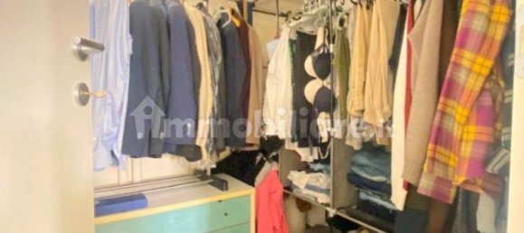 1 chambre Appartement à Milan, Italy No. 328384 13