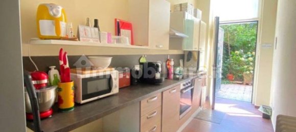 1 chambre Appartement à Milan, Italy No. 328384 9