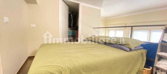1 chambre Appartement à Milan, Italy No. 328384 12