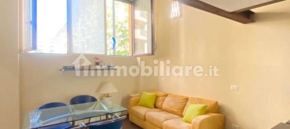 1 chambre Appartement à Milan, Italy No. 328384 3