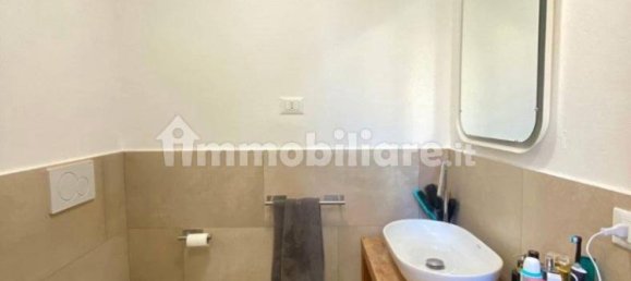 Apartamento T1 em Milan, Italy N.º 328384 20