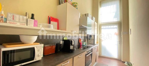 1 chambre Appartement à Milan, Italy No. 328384 8