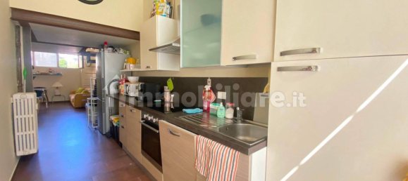 1 chambre Appartement à Milan, Italy No. 328384 7