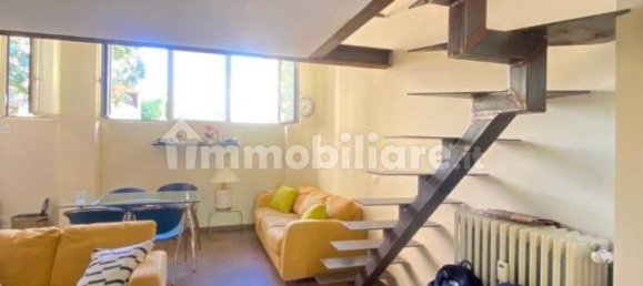 1 chambre Appartement à Milan, Italy No. 328384 2
