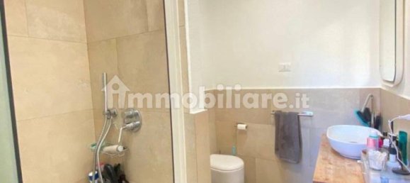 1 chambre Appartement à Milan, Italy No. 328384 15