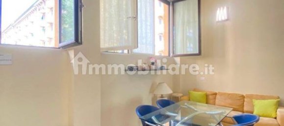 1 chambre Appartement à Milan, Italy No. 328384 5