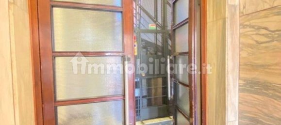 1 chambre Appartement à Milan, Italy No. 328384 17