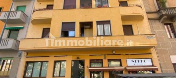 1 chambre Appartement à Milan, Italy No. 328384 19