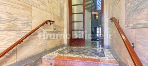 1 chambre Appartement à Milan, Italy No. 328384 18