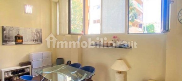 1 chambre Appartement à Milan, Italy No. 328384 4