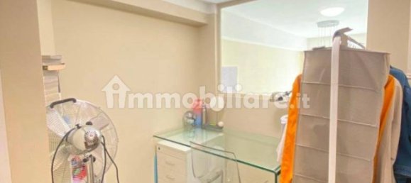 1 chambre Appartement à Milan, Italy No. 328384 14