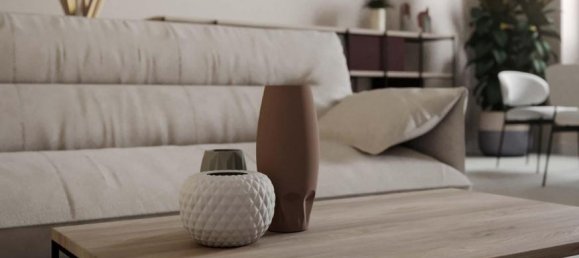 Квартира с 3 комнатами в Флоренция, Италия № 33006 7