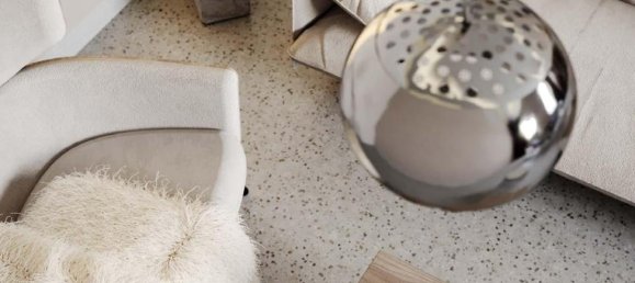 Квартира с 3 комнатами в Флоренция, Италия № 33006 3