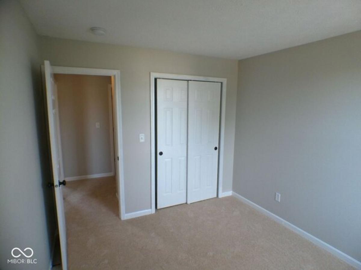 Дом с 4 спальнями в Гринвуд, США № 439562