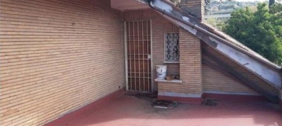 7 rooms Villa in Albano Laziale, Italy No. 109452 4