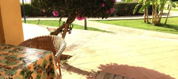 2-Zimmer Wohnung in Parghelia, Italy, Nr. 309724 5