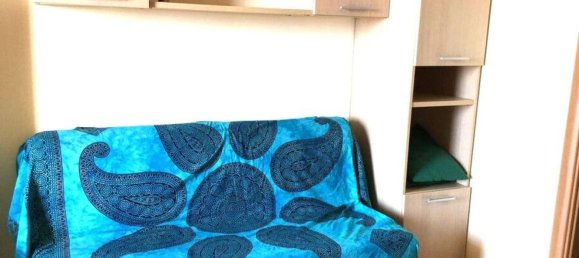 2-Zimmer Wohnung in Parghelia, Italy, Nr. 309724 14