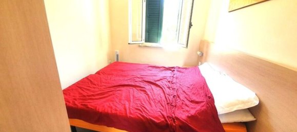 2-Zimmer Wohnung in Parghelia, Italy, Nr. 309724 18