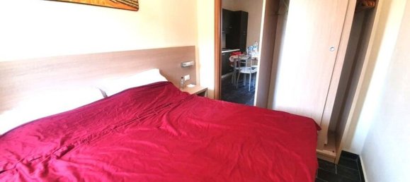 2-Zimmer Wohnung in Parghelia, Italy, Nr. 309724 16