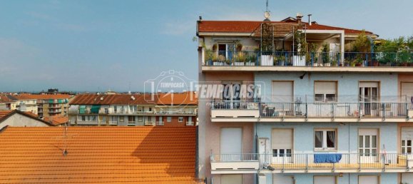 1 bedroom Apartment in Parella, Italy No. 81437 9