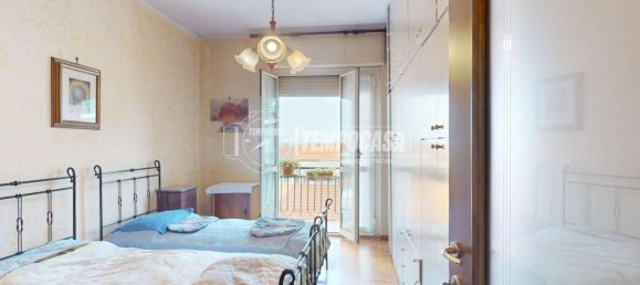 1 bedroom Apartment in Parella, Italy No. 81437 17