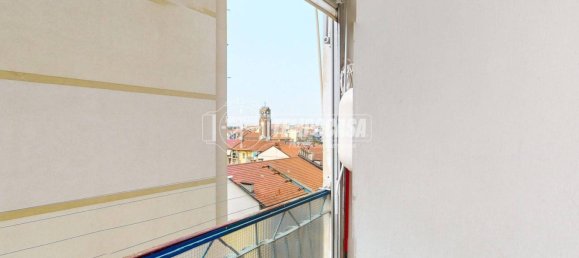1 bedroom Apartment in Parella, Italy No. 81437 13