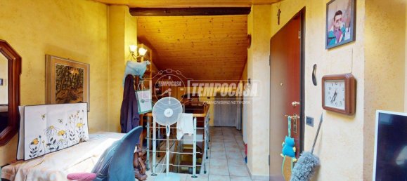 1 bedroom Apartment in Parella, Italy No. 81437 22