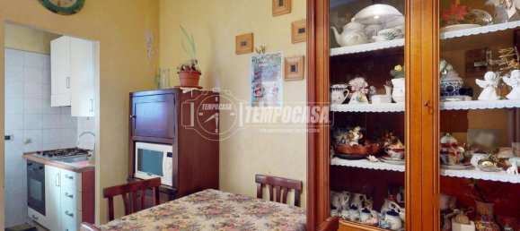 1 bedroom Apartment in Parella, Italy No. 81437 10