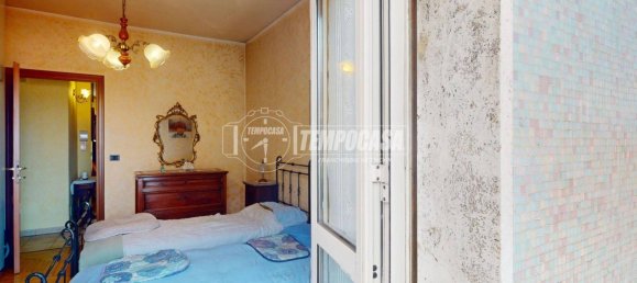 1 bedroom Apartment in Parella, Italy No. 81437 18