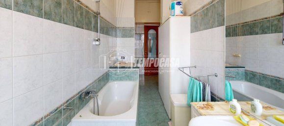 1 bedroom Apartment in Parella, Italy No. 81437 23