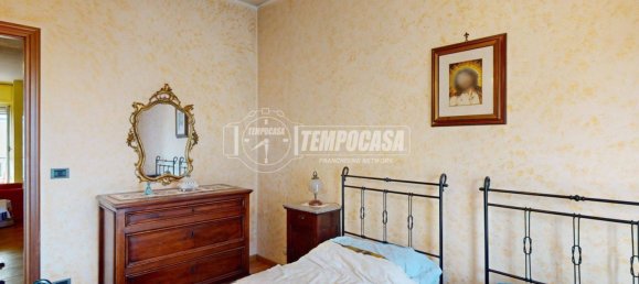 1 bedroom Apartment in Parella, Italy No. 81437 16