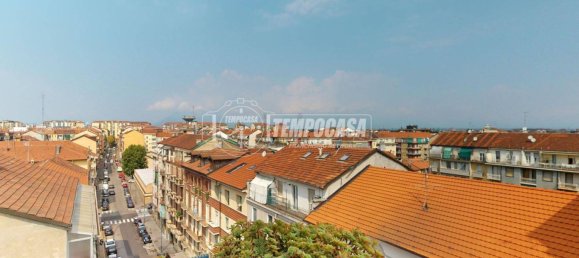 1 bedroom Apartment in Parella, Italy No. 81437 5