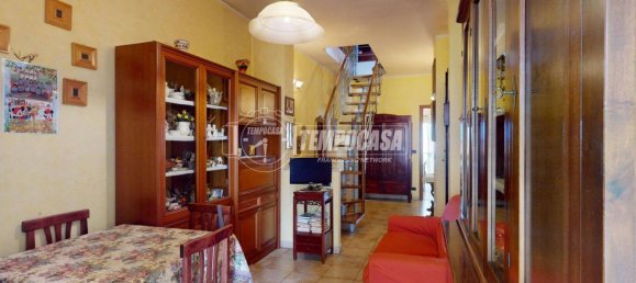 1 bedroom Apartment in Parella, Italy No. 81437 6