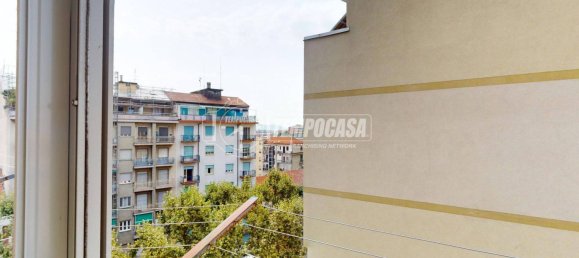 1 bedroom Apartment in Parella, Italy No. 81437 11