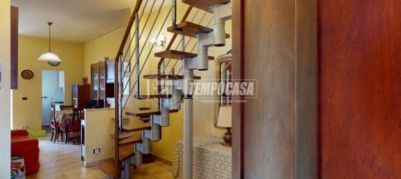 1 bedroom Apartment in Parella, Italy No. 81437 14