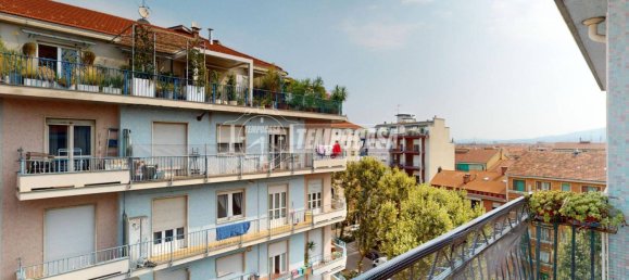 1 bedroom Apartment in Parella, Italy No. 81437 7