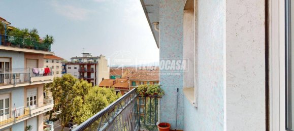 1 bedroom Apartment in Parella, Italy No. 81437 3